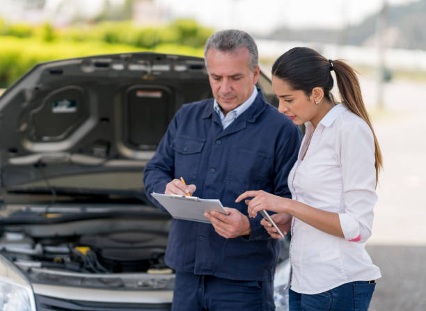 Licensed Full Coverage Car Insurance service in Fredericktown, MO - Auto Insurance Axis