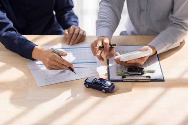 24/7 Emergency Full Coverage Car Insurance experts in Fredericktown, MO