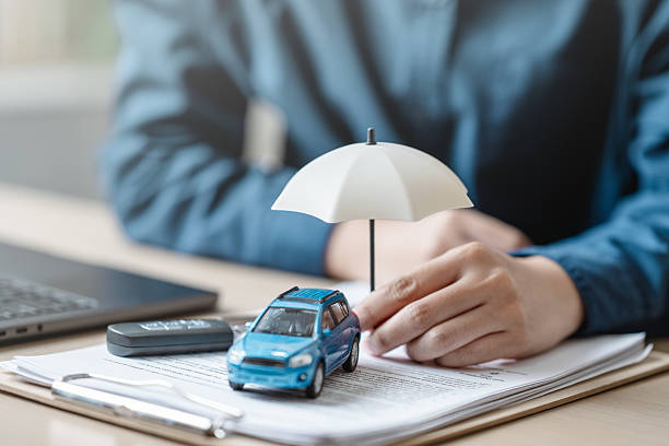 Reliable Full Coverage Car Insurance contractor in Fredericktown, MO by Auto Insurance Axis