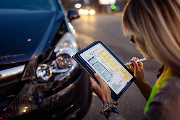 Affordable Full Coverage Car Insurance solutions in Fredericktown, MO