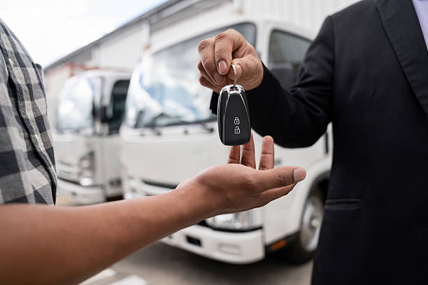 Top rated local Full Coverage Car Insurance specialists in Fredericktown, MO